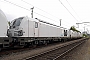 Siemens 22002 - Siemens "247 904"
24.05.2016 - Mönchengladbach, Hauptbahnhof
Wolfgang Scheer