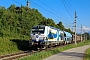 Siemens 22002 - St&H "247 904"
04.08.2022 - Aurachkirchen 
Florian  Lugstein