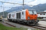 Siemens 22003 - BBW "1247 905"
28.05.2022 - Reutte (Tirol)Denis Kuznetsov
