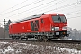 Siemens 22004 - Siemens "247 906"
11.01.2017 - Zorneding
Thomas Stenzel