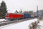 Siemens 22004 - Siemens "247 906"
11.01.2017 - Aßling (Oberbayern)
Thomas Stenzel