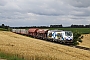 Siemens 22004 - St&H "247 906"
08.07.2022 - Unterpühret 
Florian  Lugstein