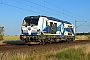 Siemens 22004 - EGP "247 906"
16.06.2022 - Stumsdorf
Daniel Berg