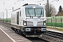 Siemens 22006 - RDC "247 908"
11.11.2017 - Gablingen
Alexander Lindner