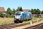 Siemens 22006 - RDC "247 908"
26.06.2026 - NiebüllPeter Wegner