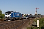 Siemens 22027 - RDC "247 909"
20.05.2018 - Westerland (Sylt)
Sven Ullrich