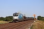 Siemens 22027 - RDC "247 909"
26.06.2026 - KlanxbüllPeter Wegner