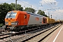 Siemens 21762 - RTS "247 902"
27.07.2019 - Bruchsal
Michael Goll