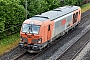 Siemens 21762 - RTS "247 902"
08.06.2023 - Treuchtlingen
Peider Trippi