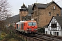 Siemens 21762 - RTS "247 902"
13.12.2025 - OberweselAndreas Adler