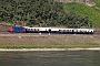 SLM 5247 - RailAdventure "421 383-1"
22.07.2012 - Oberwesel
Burkhard Sanner
