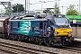 Stadler 2852 - DRS "88002"
09.05.2017 - Tamworth
Matthew Ayto