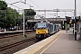 Stadler 2852 - DRS "88002"
22.06.2017 - Lichfield, Trent Valley Station
Jack Meakin-Sawyer