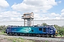 Stadler 2858 - DRS "88008"
05.07.2017 - Rugby
Andy Jupe