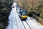 Stadler 2859 - DRS "88009"
28.02.2018 - Edinburgh
Robin Barnes