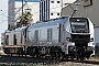 Stadler 2993 - Stadler Rail "98 27 0006 001-7 F-STAVA"
08.03.2017 - Albuixech
Malcolm Wilton-Jones