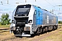 Stadler 2993 - Stadler Rail "98 27 0006 001-7 F-STAVA"
02.09.2017 - Hegyeshalom
Norbert Tilai