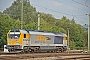 Voith L06-30002 - SGL "V 400.11"
23.08.2013 - Rottweil
Thierry Leleu