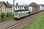 Voith L06-30002 - SGL "V 400.11"
03.05.2014 - Neustadt (Weinstraße)
Joachim Lutz