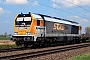 Voith L06-30002 - SGL "V 400.11"
04.04.2017 - Dieburg
Kurt Sattig