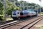 Voith L06-30003 - IDS CARGO
30.07.2024 - Decin-Prostredni Zleb
Frank Noack