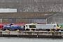 Voith L06-30004 - STRABAG "92 80 1263 004-4 D-VTLT"
06.02.2026 - Kiel-Wik, Nordhafen
Tomke Scheel Voith L06-30004 - STRABAG "92 80 1263 004-4 D-VTLT"
06.02.2026 - Kiel-Wik, Nordhafen
Tomke Scheel