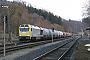 Voith L06-30004 - STOCK
16.03.2016 - Roßberg
Martin Greiner