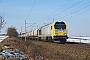 Voith L06-30004 - hvle
28.01.2017 - Niederndodeleben
Marcus Schrödter