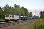 Voith L06-30005 - hvle
30.09.2015 - Leipzig-Thekla
Marcus Schrödter