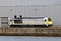 Voith L06-30005 - Voith "92 80 1263 005-1 D-VTLT"
04.06.2019 - Kiel-Wik, Nordhafen
Tomke Scheel