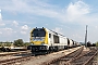 Voith L06-30005 - Raildox
27.08.2019 - Ebeleben
Frank Schädel