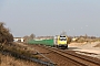 Voith L06-30005 - SGL "92 80 1263 005-1 D-VTLT"
26.03.2020 - Stassfurt
Peter Wegner