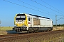 Voith L06-30005 - STRABAG "92 80 1263 005-1 D-VTLT"
16.06.2022 - Stumsdorf
Daniel Berg