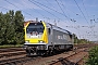 Voith L06-30006 - IL
29.08.2013 - Leipzig-Mockau
René Große