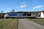 Voith L06-30017 - STOCK "264 001-9"
11.02.2014 - Mennisweiler-Zwings
Martin Greiner