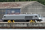 Voith L06-30018 - EHB "92 80 1264 002-7 D-EHB"
06.09.2022 - Kiel-Wik, Nordhafen
Tomke Scheel