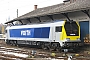 Voith L06-30018 - STOCK
04.02.2011 - Straubing
Leo Wensauer