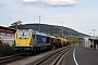 Voith L06-40003 - STOCK "92 80 1264 003-5 D-STOCK"
30.04.2016 - Miltenberg
Lucas Hirsch