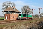 Voith L06-40005 - Starkenberger "92 80 1264 005-0 D-STARK"
04.04.2019 - Malchow (Meckl.)
Michael Uhren