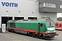 Voith L06-40005 - Starkenberger "92 80 1264 005-0 D-STARK"
19.08.2024 - Kiel-Wik, Nordhafen
Tomke Scheel