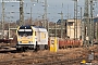 Voith L06-40006 - SGL "V 500.06"
20.02.2024 - München-Pasing
Frank Weimer