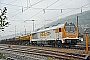 Voith L06-40006 - SGL "V 500.06"
25.08.2013 - Gemünden (Main)
Thierry Leleu