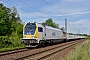 Voith L06-40007 - A.D.E. "92 80 1264 007-6 D-ADE"
28.05.2017 - Dresden-Cossebaude
Mario Lippert