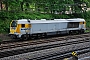 Voith L06-40010 - SGL "V 500.17"
28.04.2014 - Offenburg
Yannick Hauser