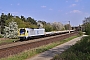 Voith L06-40010 - SLG
17.04.2011 - Vechelde-Groß Gleidingen
René Große