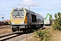 Voith L06-40010 - SGL "V 500.17"
28.09.2018 - Oranienburg
Michael Uhren