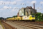 Voith L06-40011 - Wiebe
28.07.2014 - Verden (Aller)
Michael Teichmann