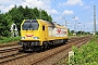 Voith L06-40011 - Wiebe
30.06.2015 - Dessau
Daniel Berg