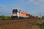 Voith L06-40040 - hvle "V 490.2"
19.09.2016 - Leipzig-Thekla
Marcus Schrödter