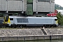 Voith L06-40041 - Mertz "92 80 1264 013-4 D-MERTZ "
28.08.2015 - Stuttgart, Hafen
Peter Flaskamp-Schuffenhauer